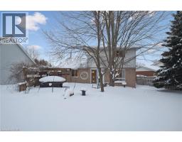 98 OLD MAPLE Lane - 39