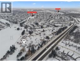 98 OLD MAPLE Lane - 40