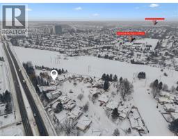 98 OLD MAPLE Lane - 42