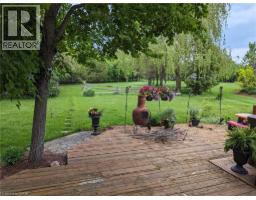 98 OLD MAPLE Lane - 44