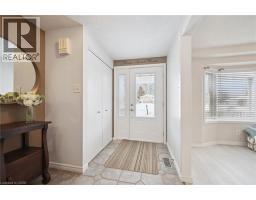 98 OLD MAPLE Lane - 6