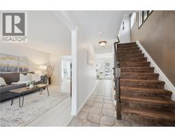 98 OLD MAPLE Lane - 7