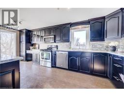 24 FARMINGTON Place - 11