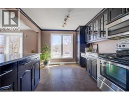 24 FARMINGTON Place - 12