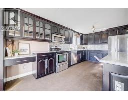 24 FARMINGTON Place - 17