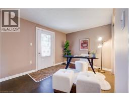 24 FARMINGTON Place - 19