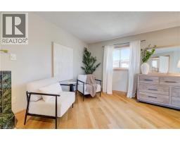 24 FARMINGTON Place - 25