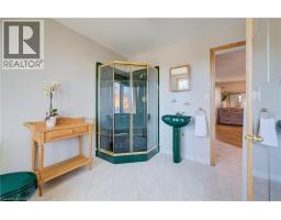 24 FARMINGTON Place - 29