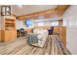 24 FARMINGTON Place - 32