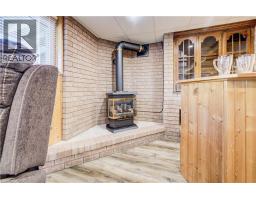 24 FARMINGTON Place - 33