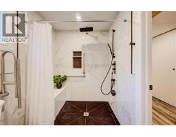 24 FARMINGTON Place - 40