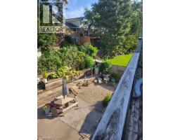 24 FARMINGTON Place - 45