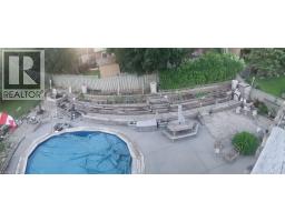 24 FARMINGTON Place - 47