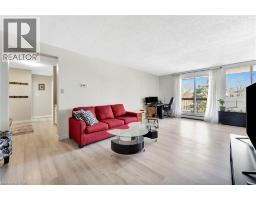 944 CALEDONIAN View UnitNo. 405 - 10