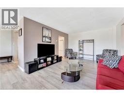 944 CALEDONIAN View UnitNo. 405 - 12