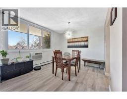 944 CALEDONIAN View UnitNo. 405 - 13