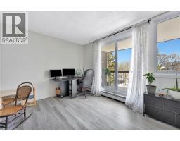 944 CALEDONIAN View UnitNo. 405 - 15