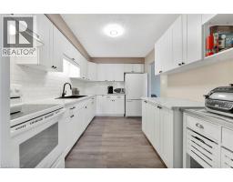 944 CALEDONIAN View UnitNo. 405 - 16