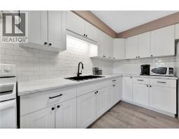 944 CALEDONIAN View UnitNo. 405 - 17