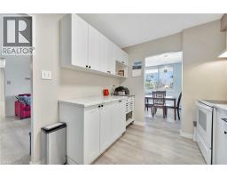 944 CALEDONIAN View UnitNo. 405 - 18