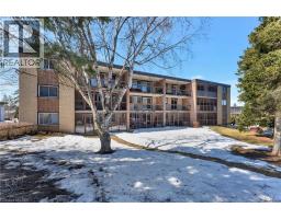 944 CALEDONIAN View UnitNo. 405 - 2