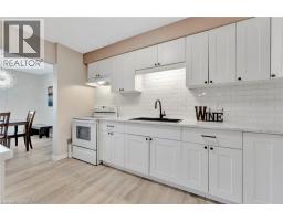 944 CALEDONIAN View UnitNo. 405 - 20