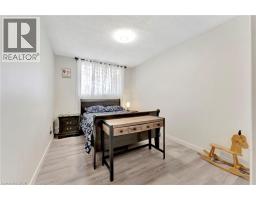 944 CALEDONIAN View UnitNo. 405 - 21