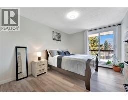 944 CALEDONIAN View UnitNo. 405 - 22