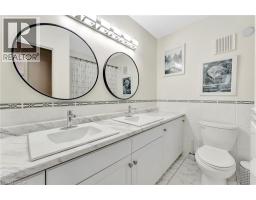 944 CALEDONIAN View UnitNo. 405 - 23