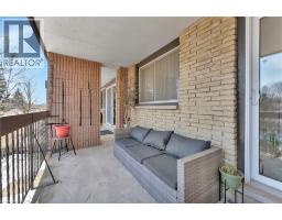 944 CALEDONIAN View UnitNo. 405 - 25