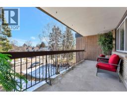 944 CALEDONIAN View UnitNo. 405 - 26