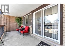 944 CALEDONIAN View UnitNo. 405 - 27