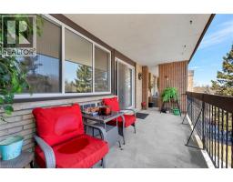 944 CALEDONIAN View UnitNo. 405 - 28