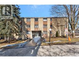 944 CALEDONIAN View UnitNo. 405 - 29