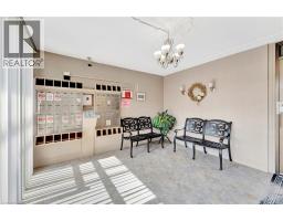 944 CALEDONIAN View UnitNo. 405 - 3