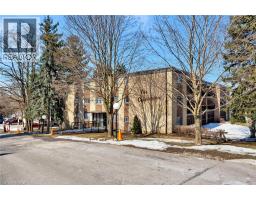 944 CALEDONIAN View UnitNo. 405 - 30