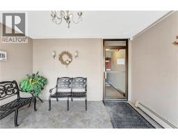 944 CALEDONIAN View UnitNo. 405 - 4