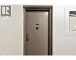 944 CALEDONIAN View UnitNo. 405 - 5