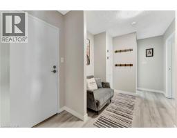 944 CALEDONIAN View UnitNo. 405 - 6