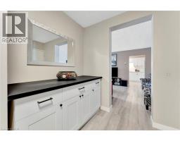 944 CALEDONIAN View UnitNo. 405 - 7