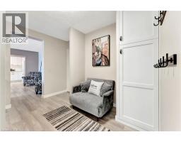 944 CALEDONIAN View UnitNo. 405 - 8