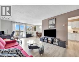 944 CALEDONIAN View UnitNo. 405 - 9