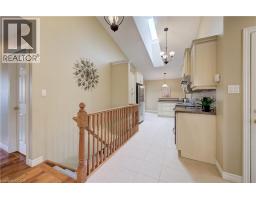 20 DUKE Street - 11