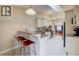 20 DUKE Street - 15