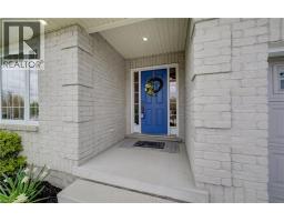 20 DUKE Street - 2