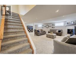 20 DUKE Street - 28