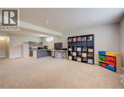20 DUKE Street - 32