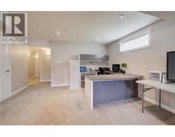20 DUKE Street - 33