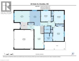 20 DUKE Street - 45