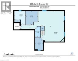 20 DUKE Street - 46